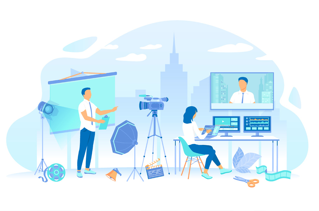Video-Production.jpg