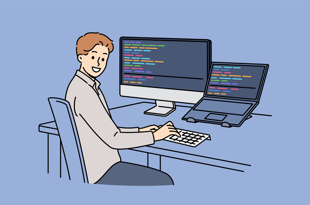 helpdesk.jpg
